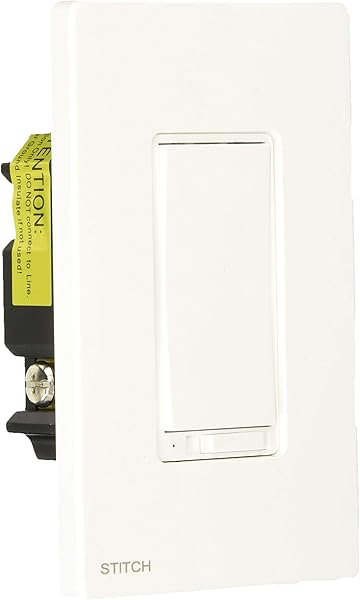 google switch off the lights