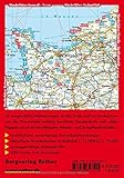 Image de Normandie (Allemand)
