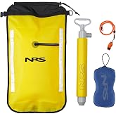 NRS Basic Touring Safety Kit