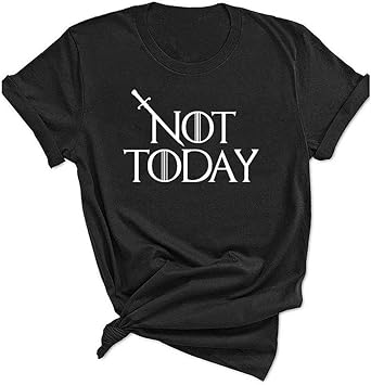 cute graphic tees for juniors