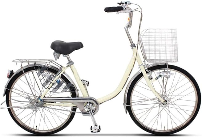 carbon city bike