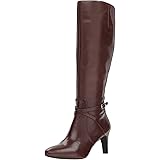 ralph lauren elberta