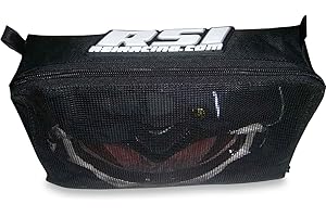 RSI RACE SHOP INC. Part # VB-1