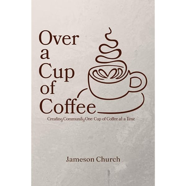 All about Coffee: A History of Coffee from the Classic Tribute to