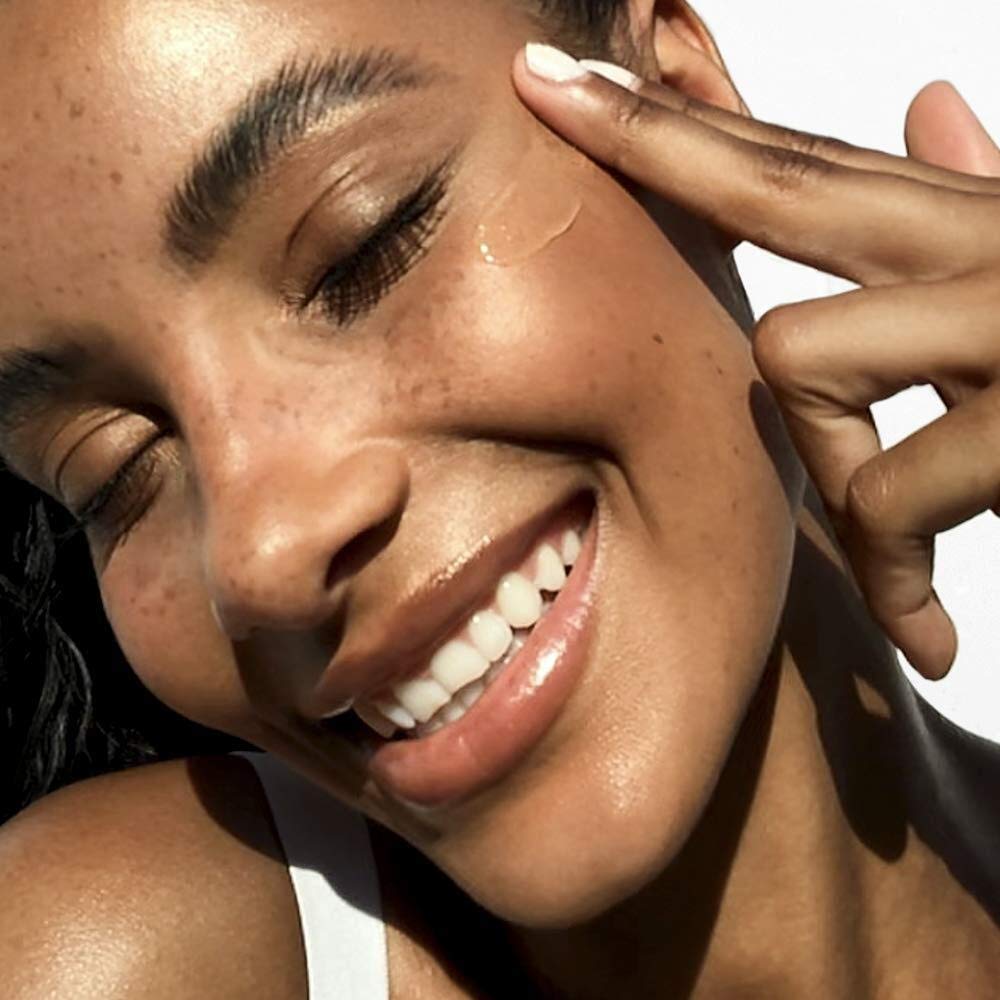 NuFACE Hydrating Leaveon Gel Primer, 10 Fl Oz. Pricepulse