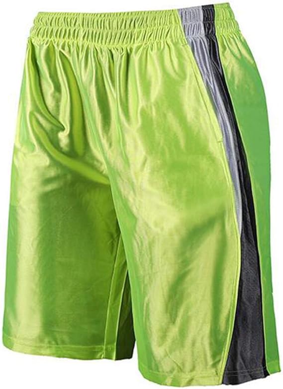 Amazon ハーフパンツ メンズ スポーツ ショートパンツ ランニング 運動バスケットボール ショーツ 短パン イージーパンツ 半ズボン 無地 メンズファッション ルームウェア パジャマ ショート ハーフパンツ 通販