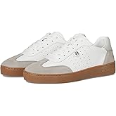 Michael Kors Women's Scotty Lace Up Shoes