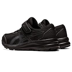 ASICS Kid's Contend 8 Pre-School Running