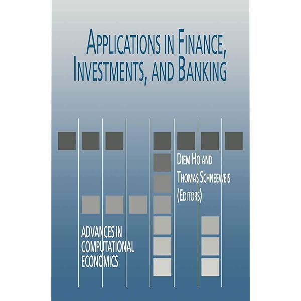 Theory of Financial Risks: From Statistical Physics to Risk