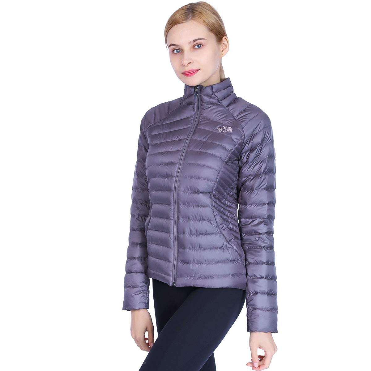 The North Face Tonnero Womens Outdoor Jacket Desertcart Seychelles