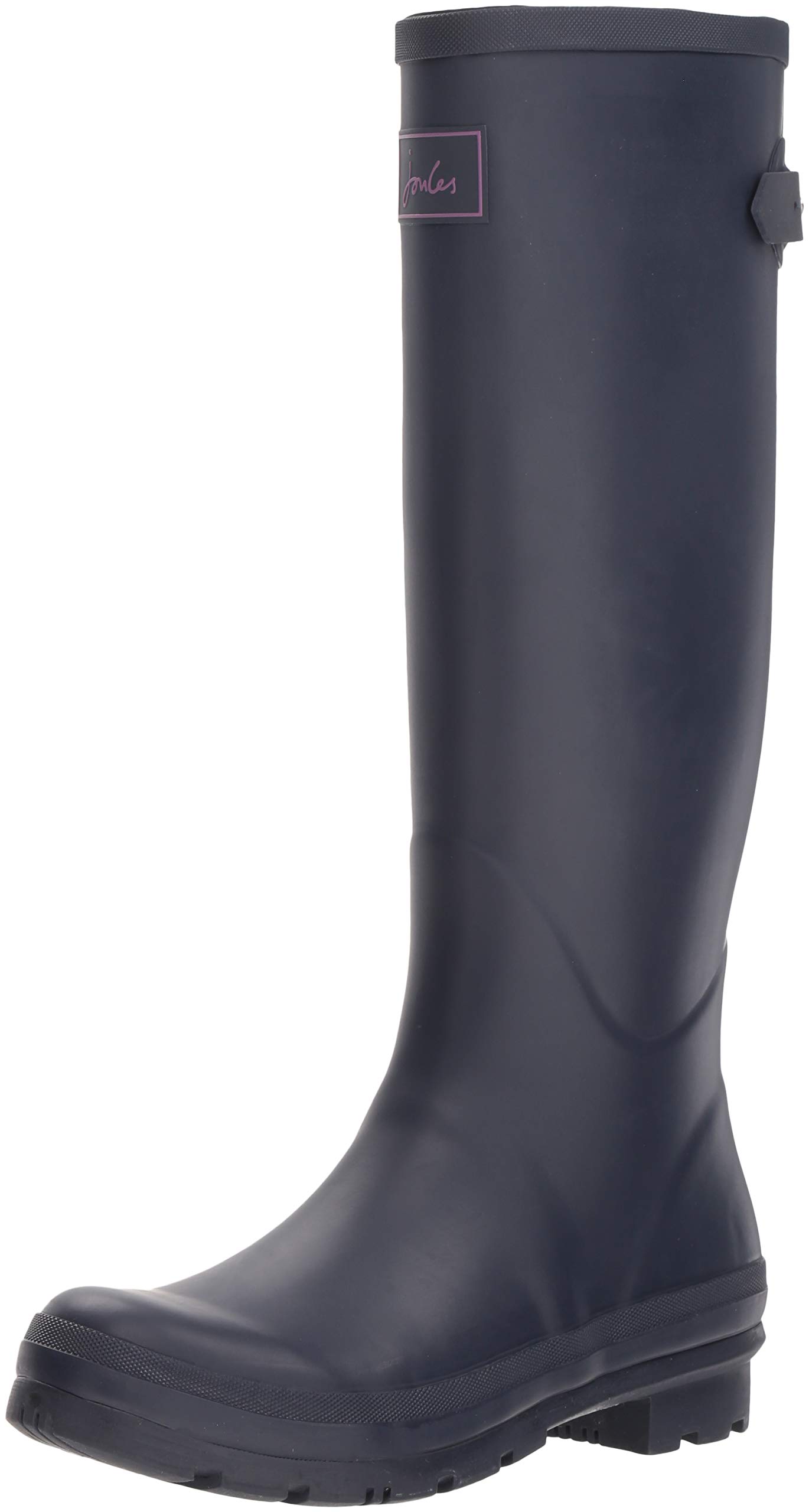 the wellington boot