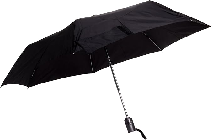 totes lightweight umbrella