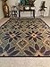 BalajeesUSA Outdoor Rugs Plastic Straw Patio Rugs RV Camping Reversible Mats Wholesale Price (6'x9') 20195