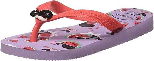 havaianas toddler sizes