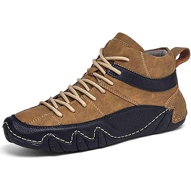 Amazon.com New Releases: The best-selling new & future releases in Men's  Chukka Boots