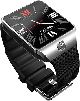 amazon online smart watch