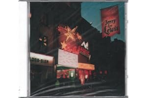 Live At The Star Club Hamburg