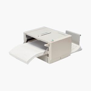 Amazon シルバー精工 紙折り機 Ma100 文房具 オフィス用品 文房具 オフィス用品