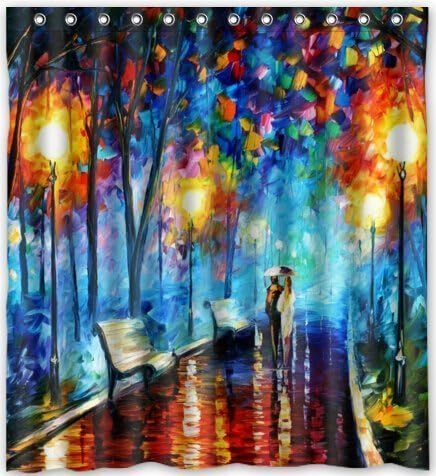32+ Vincent Van Gogh Paintings Easy Background