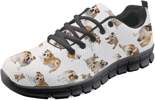 custom design running shoes