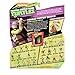 Teenage Mutant Ninja Turtles Tongue Pop Out Donatello Action Figure