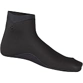 NRS Sandal Socks