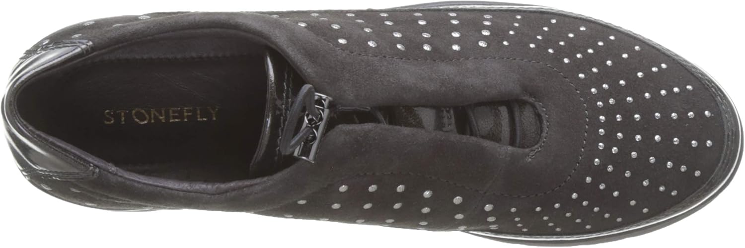 stonefly shoes new collection 2019