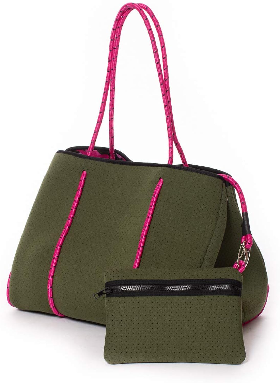 loungefly skull handbag