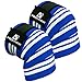 ProFitness Knee Wraps for women and man