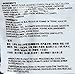 Paldo, Hwa Ramen Instant Noodles, 5 Count