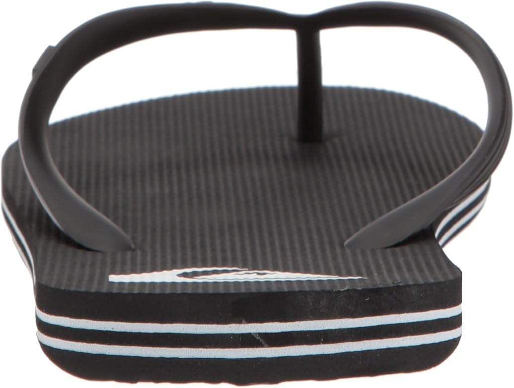 quiksilver slippers price