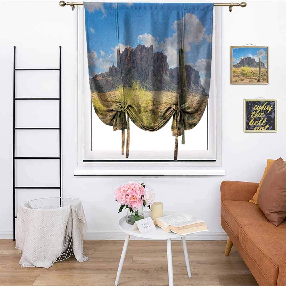 Which Is The Best West Bend Quik Serve Toaster Stainless Steel