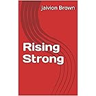 Rising Strong