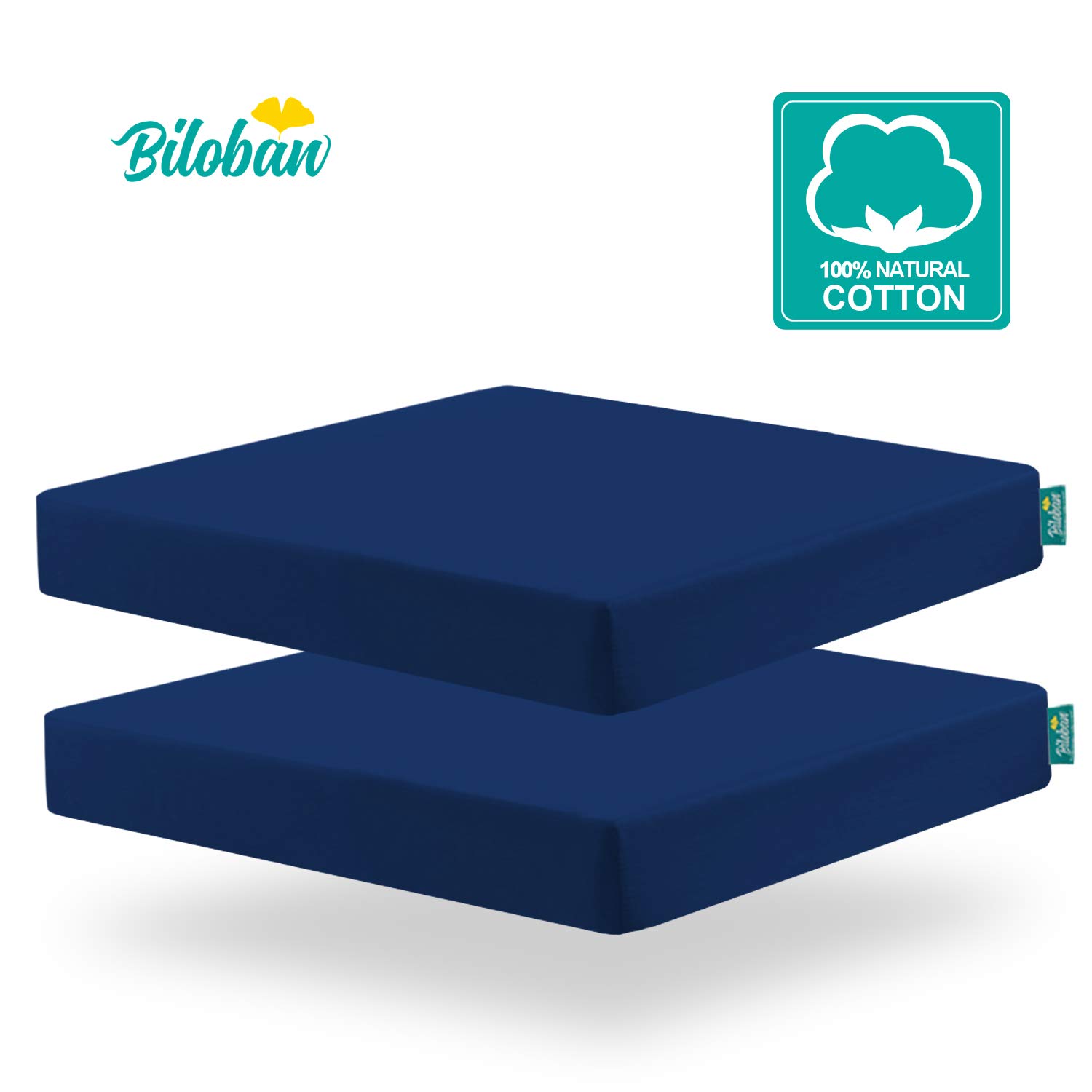graco totbloc sheet