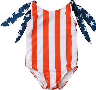 amazon baby bathing suit