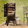 Cuisinart-COS-244-Vertical-36-Propane-Smoker-Black