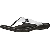 Spenco mens Yumi Pure SandalSandal