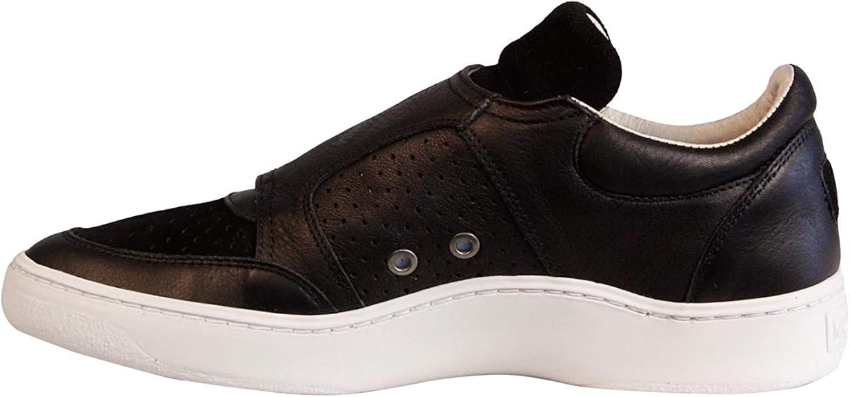 alexander mcqueen puma trainers