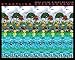 Startling Stereograms by