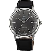 Orient Bambino Version 3 Automatic Dress Watch Model: TAC0000CA0