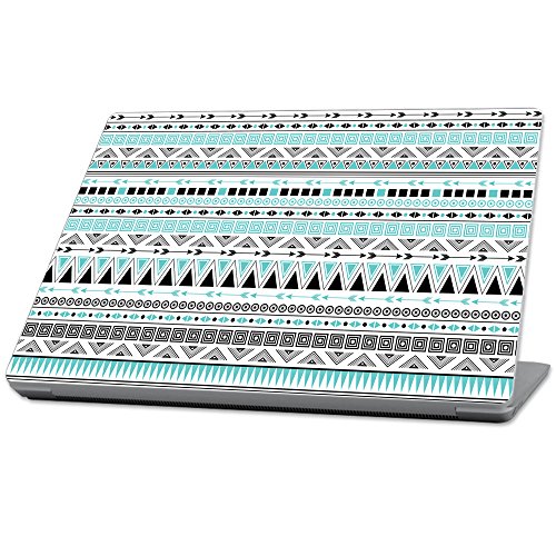 MightySkins Protective, Durable, and Unique Vinyl cover Skin for Microsoft Surf…