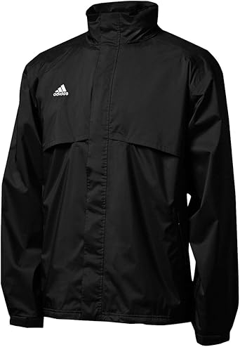 adidas scorch jacket