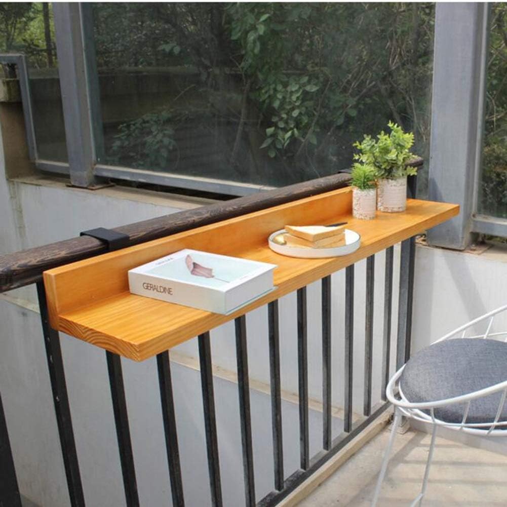 Amazon.com: LIANGLIANG Balcony Floating 