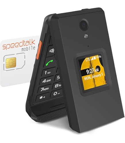 Palm Phone PVG100E 本体 Amazon.com: Google Palm Phone PVG100 (The Small Premium