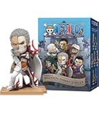 Amazon.com: Mighty Jaxx Jujutsu Kaisen Kwistal Fwenz Battle Ready