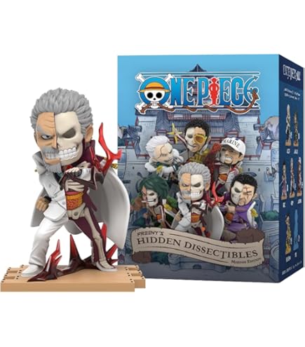 ワンピース Gillian Amazon.co.jp: バンプレスト ワンピース DXF THE GRANDLINE