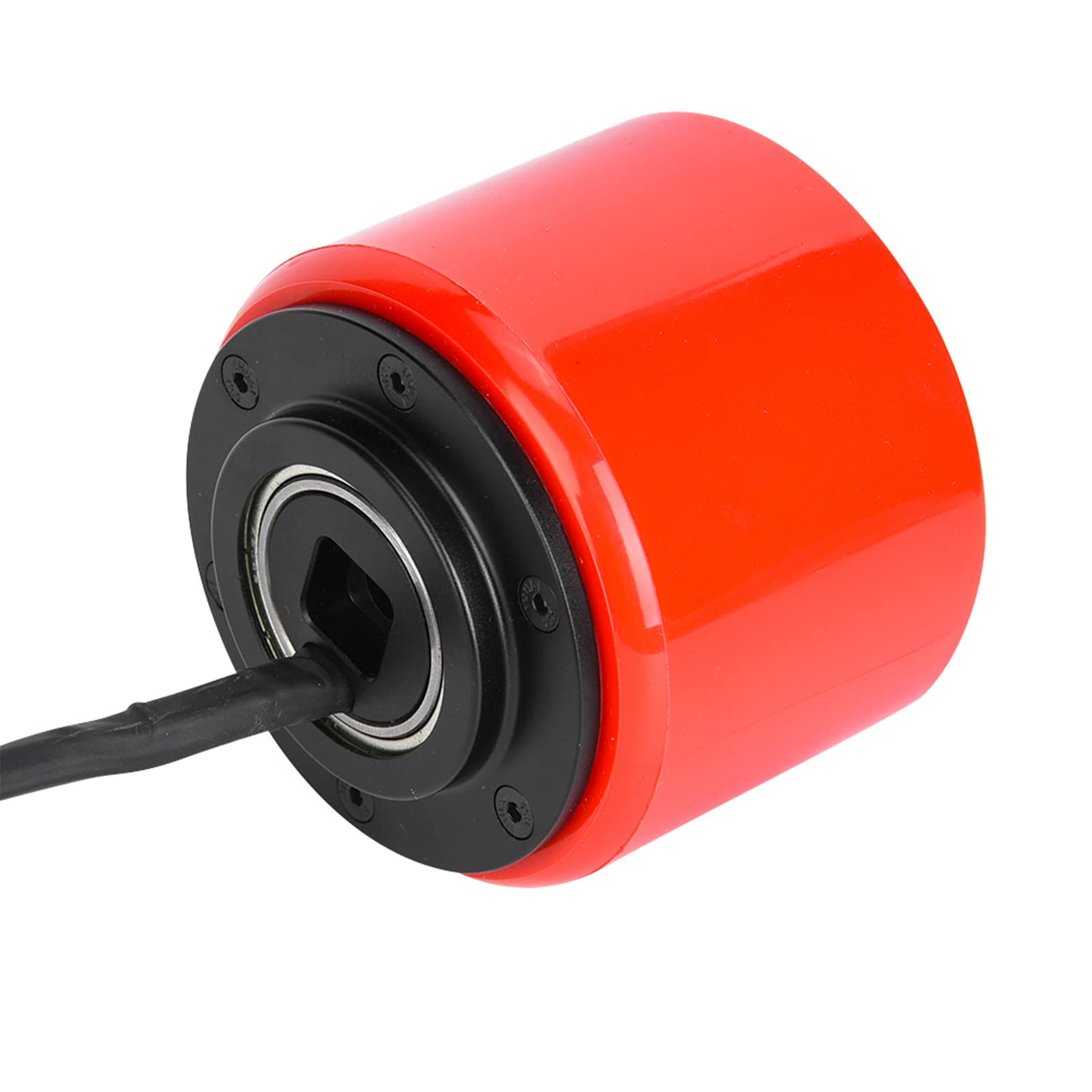 Generic 150w Electric Motor 13×9×8 70mm 150w 24v 36v Brushless Hub Motor Wheel for Longboard Scooter DIY Electric