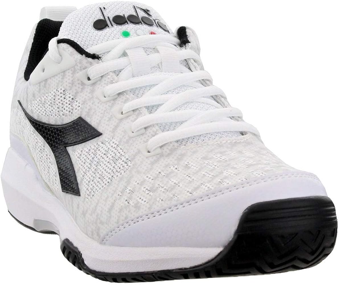 off white tennis shoes