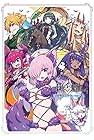 Fate/Grand Order 電撃コミックアンソロジー 第5巻