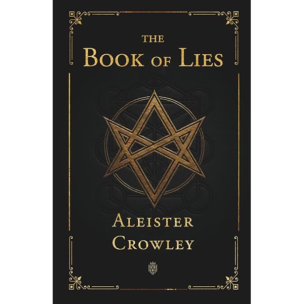 THE LEGEND of ALEISTER CROWLEY 貴重本 THE LEGEND of ALEISTER